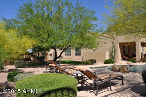 26329 N 45th Dr, Phoenix, AZ 85083 photo 38