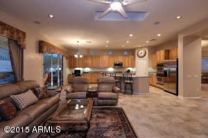 26329 N 45th Dr, Phoenix, AZ 85083 photo 4