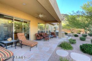26329 N 45th Dr, Phoenix, AZ 85083 photo 34