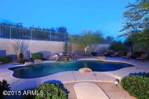 26329 N 45th Dr, Phoenix, AZ 85083 photo 29