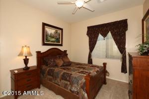 26329 N 45th Dr, Phoenix, AZ 85083 photo 21