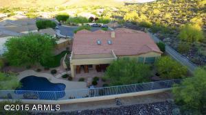 26329 N 45th Dr, Phoenix, AZ 85083 photo 39