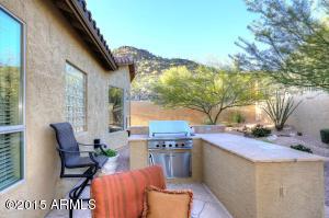 26329 N 45th Dr, Phoenix, AZ 85083 photo 40