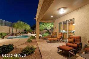 26329 N 45th Dr, Phoenix, AZ 85083 photo 32