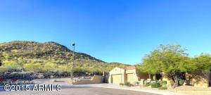 26329 N 45th Dr, Phoenix, AZ 85083 photo 61