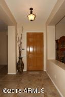 26329 N 45th Dr, Phoenix, AZ 85083 photo 54