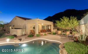 26329 N 45th Dr, Phoenix, AZ 85083 photo 33