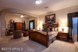 26329 N 45th Dr, Phoenix, AZ 85083 photo 16