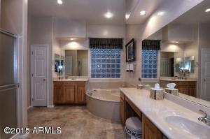 26329 N 45th Dr, Phoenix, AZ 85083 photo 7