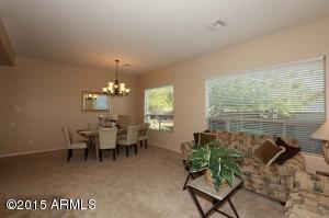 26329 N 45th Dr, Phoenix, AZ 85083 photo 13