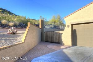 26329 N 45th Dr, Phoenix, AZ 85083 photo 55