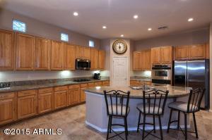 26329 N 45th Dr, Phoenix, AZ 85083 photo 9