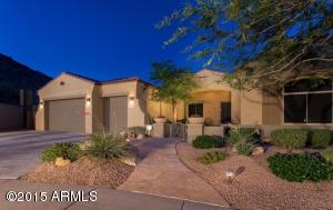 26329 N 45th Dr, Phoenix, AZ 85083 photo 46