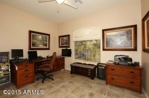 26329 N 45th Dr, Phoenix, AZ 85083 photo 22