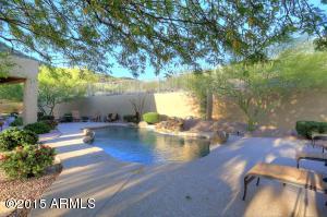 26329 N 45th Dr, Phoenix, AZ 85083 photo 30