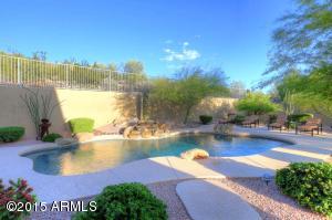 26329 N 45th Dr, Phoenix, AZ 85083 photo 31