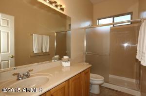 26329 N 45th Dr, Phoenix, AZ 85083 photo 27