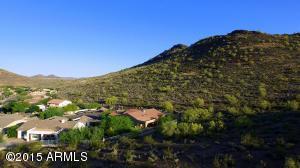 26329 N 45th Dr, Phoenix, AZ 85083 photo 42