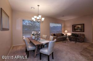 26329 N 45th Dr, Phoenix, AZ 85083 photo 11