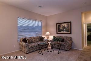 26329 N 45th Dr, Phoenix, AZ 85083 photo 12