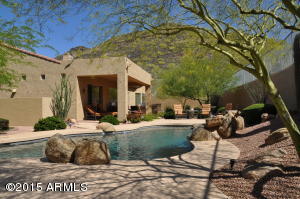 26329 N 45th Dr, Phoenix, AZ 85083 photo 36