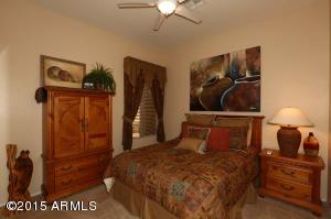26329 N 45th Dr, Phoenix, AZ 85083 photo 23