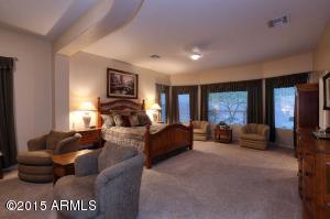 26329 N 45th Dr, Phoenix, AZ 85083 photo 15
