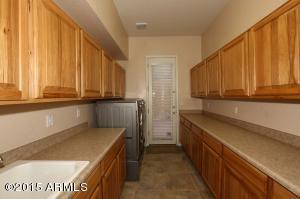 26329 N 45th Dr, Phoenix, AZ 85083 photo 51