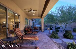 26329 N 45th Dr, Phoenix, AZ 85083 photo 5
