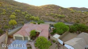 26329 N 45th Dr, Phoenix, AZ 85083 photo 6