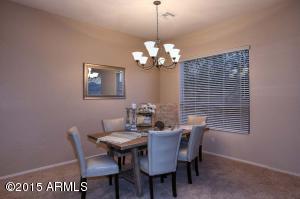 26329 N 45th Dr, Phoenix, AZ 85083 photo 14