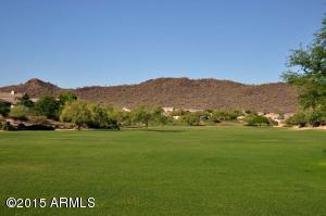 26329 N 45th Dr, Phoenix, AZ 85083 photo 59
