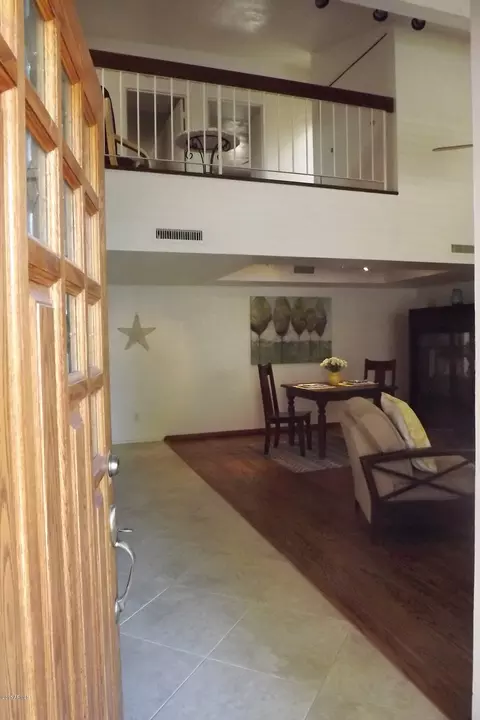 1602 E Candlestick Dr, Tempe, AZ 85283 photo 2
