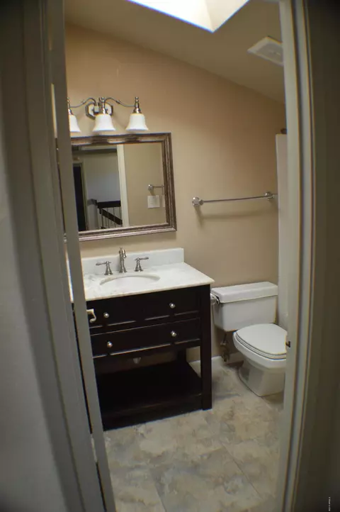 1602 E Candlestick Dr, Tempe, AZ 85283 photo 27