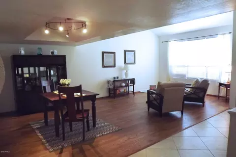 1602 E Candlestick Dr, Tempe, AZ 85283 photo 5