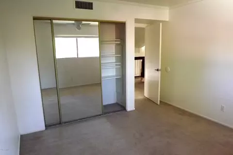 1602 E Candlestick Dr, Tempe, AZ 85283 photo 26