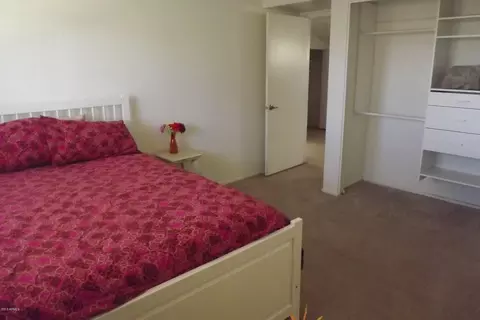 1602 E Candlestick Dr, Tempe, AZ 85283 photo 24