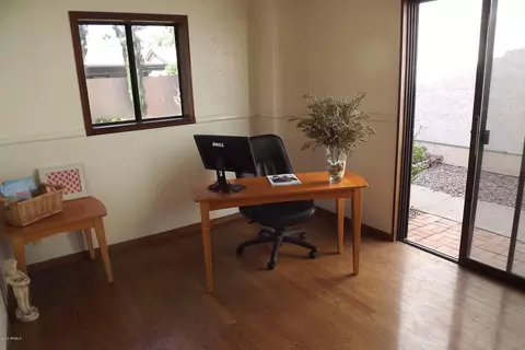 1602 E Candlestick Dr, Tempe, AZ 85283 photo 13