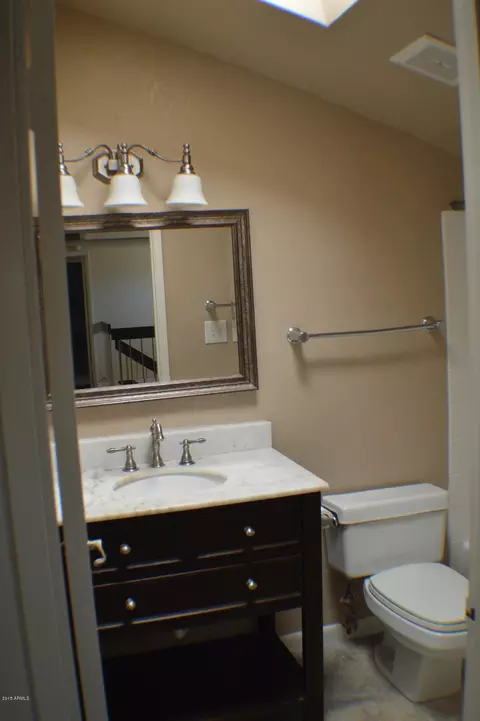 1602 E Candlestick Dr, Tempe, AZ 85283 photo 28