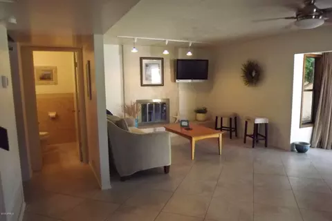 1602 E Candlestick Dr, Tempe, AZ 85283 photo 8