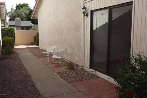 1602 E Candlestick Dr, Tempe, AZ 85283 photo 32