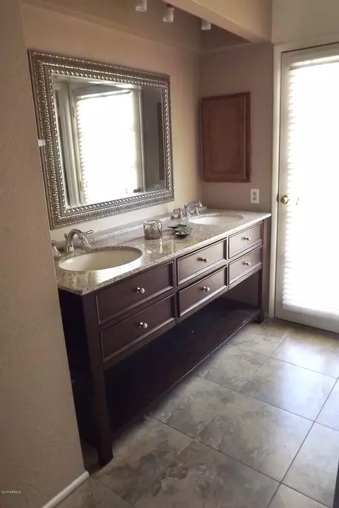 1602 E Candlestick Dr, Tempe, AZ 85283 photo 19