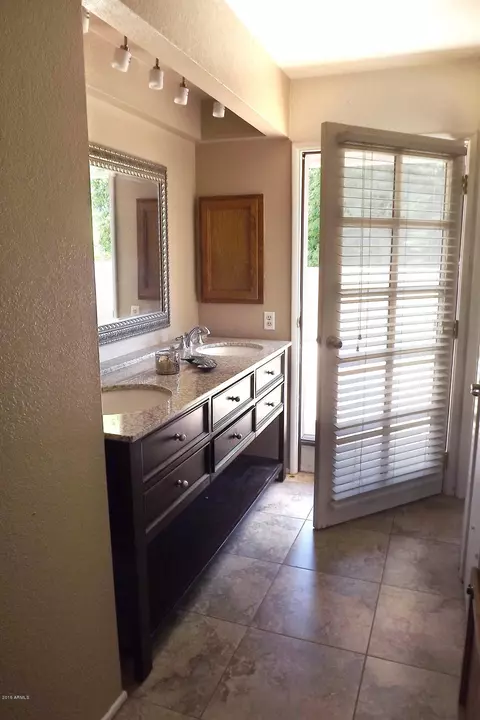 1602 E Candlestick Dr, Tempe, AZ 85283 photo 20