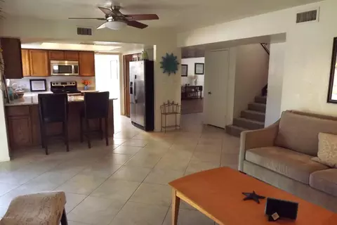1602 E Candlestick Dr, Tempe, AZ 85283 photo 10
