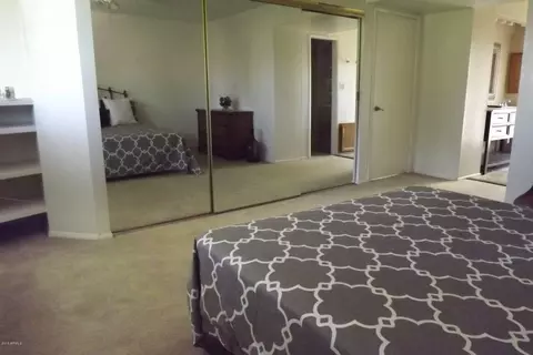1602 E Candlestick Dr, Tempe, AZ 85283 photo 22