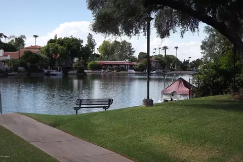 1602 E Candlestick Dr, Tempe, AZ 85283 photo 35