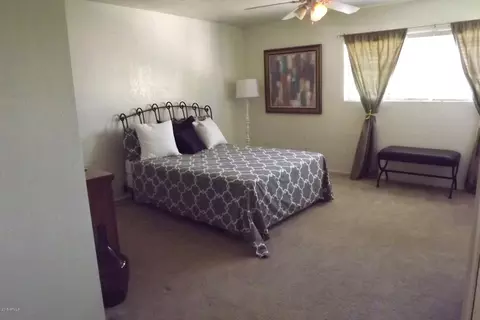 1602 E Candlestick Dr, Tempe, AZ 85283 photo 17