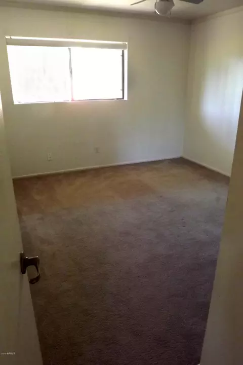 1602 E Candlestick Dr, Tempe, AZ 85283 photo 25
