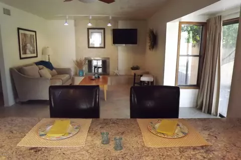 1602 E Candlestick Dr, Tempe, AZ 85283 photo 11