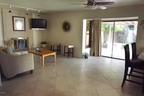 1602 E Candlestick Dr, Tempe, AZ 85283 photo 7